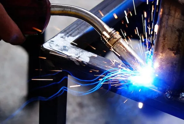 Best MIG Welders 2025