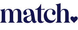 Match