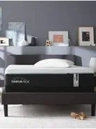 Tempur-Pedic Mattress